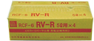 RCF-6 V[Y